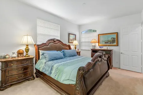 4989 Sw Saint Creek Drive Palm City FL 34990