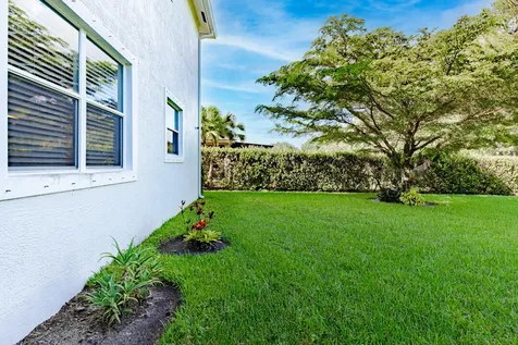 4989 Sw Saint Creek Drive Palm City FL 34990