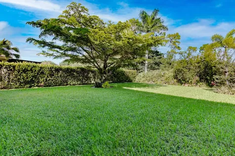 4989 Sw Saint Creek Drive Palm City FL 34990