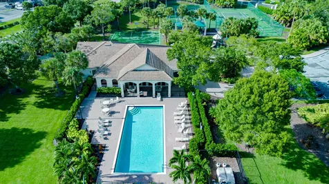 4989 Sw Saint Creek Drive Palm City FL 34990