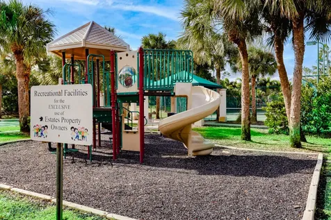 4989 Sw Saint Creek Drive Palm City FL 34990