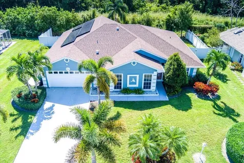 6876 Bronte Circle Port Saint Lucie FL 34952