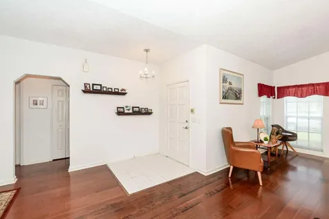 6876 Bronte Circle Port Saint Lucie FL 34952