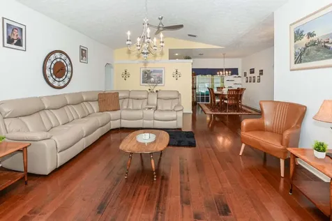 6876 Bronte Circle Port Saint Lucie FL 34952