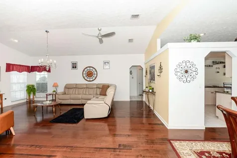 6876 Bronte Circle Port Saint Lucie FL 34952