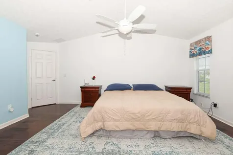 6876 Bronte Circle Port Saint Lucie FL 34952