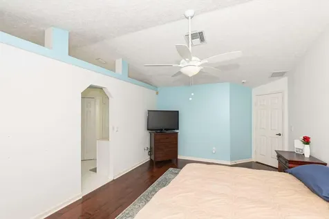 6876 Bronte Circle Port Saint Lucie FL 34952