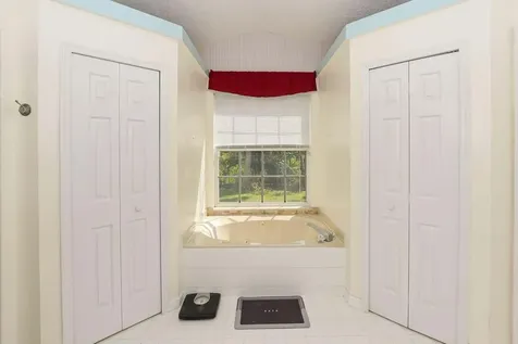 6876 Bronte Circle Port Saint Lucie FL 34952
