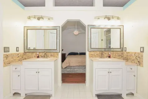 6876 Bronte Circle Port Saint Lucie FL 34952