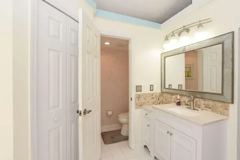 6876 Bronte Circle Port Saint Lucie FL 34952