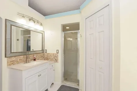 6876 Bronte Circle Port Saint Lucie FL 34952