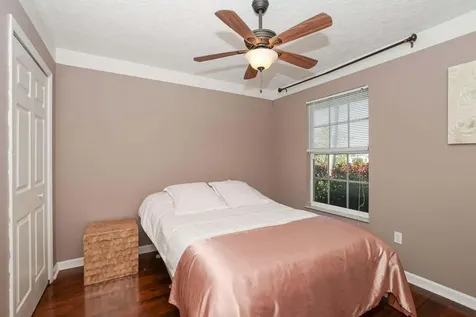 6876 Bronte Circle Port Saint Lucie FL 34952