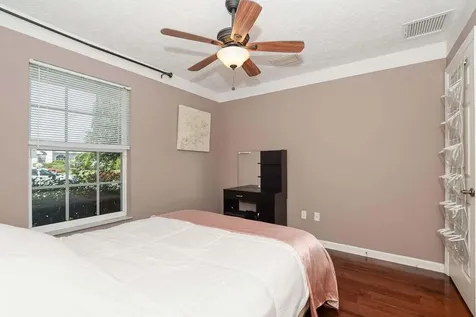 6876 Bronte Circle Port Saint Lucie FL 34952