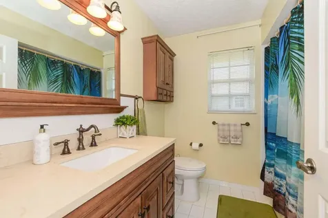 6876 Bronte Circle Port Saint Lucie FL 34952