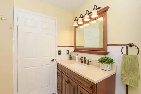 6876 Bronte Circle Port Saint Lucie FL 34952