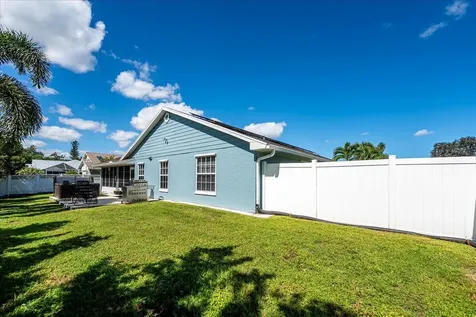 6876 Bronte Circle Port Saint Lucie FL 34952