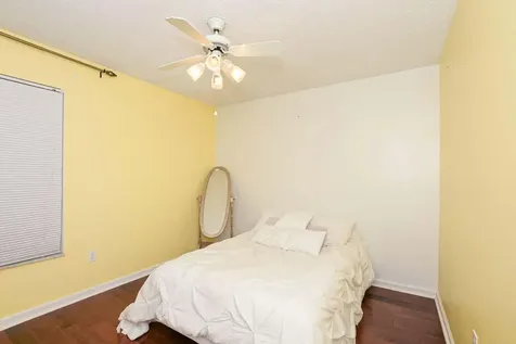 6876 Bronte Circle Port Saint Lucie FL 34952