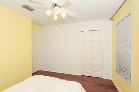 6876 Bronte Circle Port Saint Lucie FL 34952
