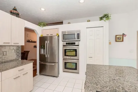 6876 Bronte Circle Port Saint Lucie FL 34952