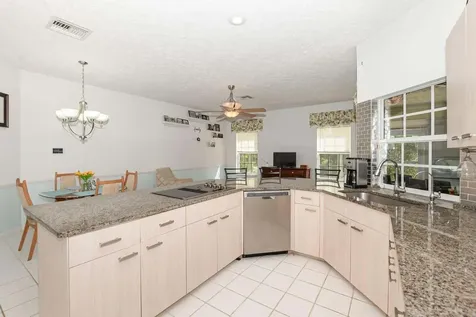 6876 Bronte Circle Port Saint Lucie FL 34952