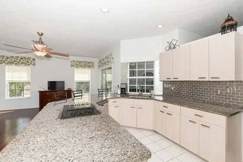 6876 Bronte Circle Port Saint Lucie FL 34952