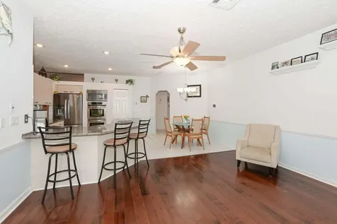 6876 Bronte Circle Port Saint Lucie FL 34952