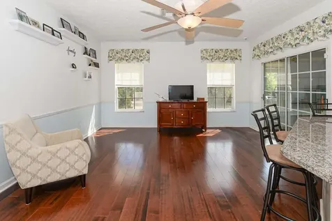 6876 Bronte Circle Port Saint Lucie FL 34952