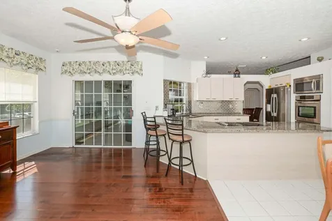 6876 Bronte Circle Port Saint Lucie FL 34952