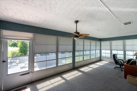 6876 Bronte Circle Port Saint Lucie FL 34952