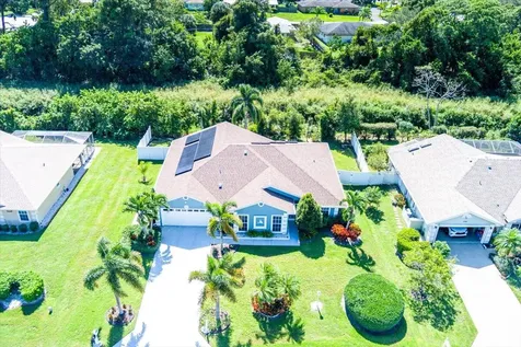 6876 Bronte Circle Port Saint Lucie FL 34952