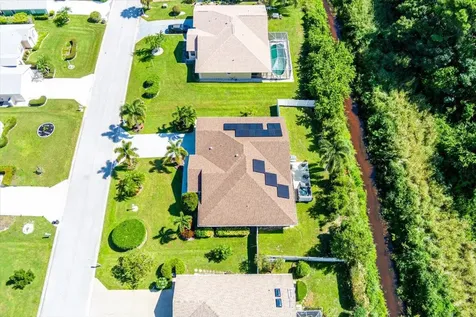 6876 Bronte Circle Port Saint Lucie FL 34952