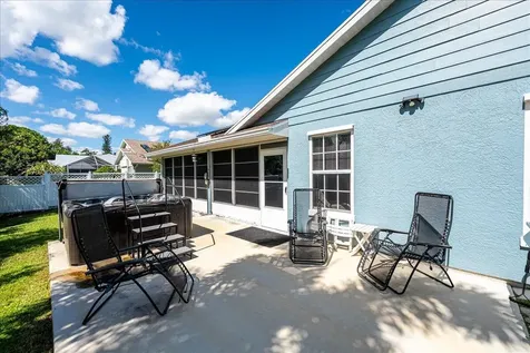 6876 Bronte Circle Port Saint Lucie FL 34952