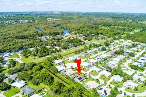 6876 Bronte Circle Port Saint Lucie FL 34952