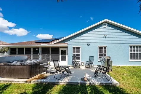 6876 Bronte Circle Port Saint Lucie FL 34952