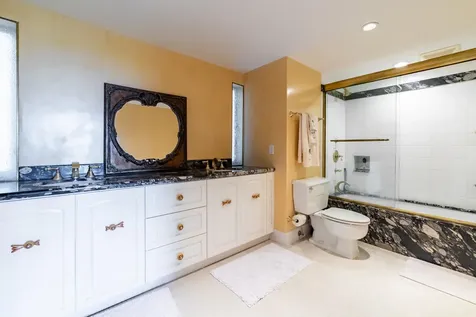 2780 S Ocean Boulevard Palm Beach FL 33480