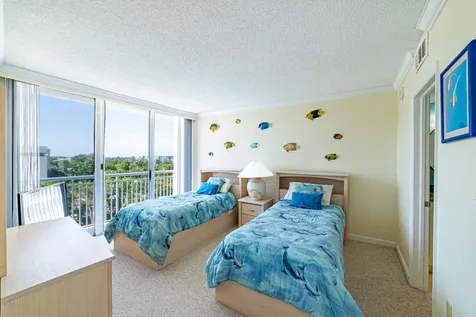 2780 S Ocean Boulevard Palm Beach FL 33480