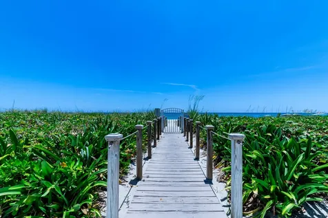 2780 S Ocean Boulevard Palm Beach FL 33480
