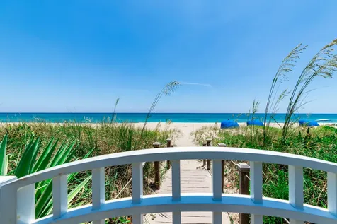 2780 S Ocean Boulevard Palm Beach FL 33480