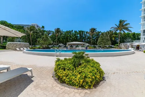 2780 S Ocean Boulevard Palm Beach FL 33480