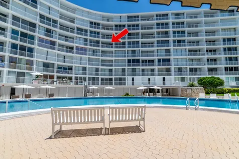2780 S Ocean Boulevard Palm Beach FL 33480