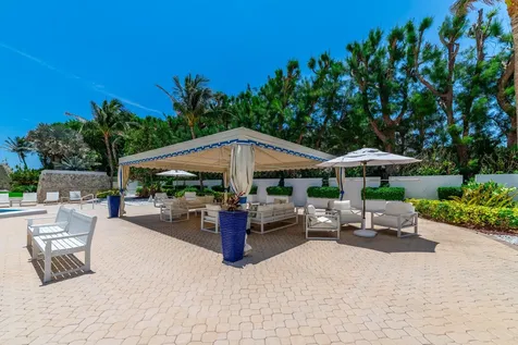 2780 S Ocean Boulevard Palm Beach FL 33480