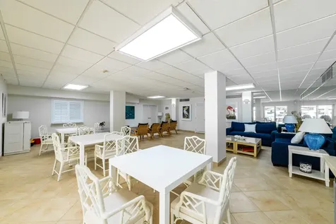 2780 S Ocean Boulevard Palm Beach FL 33480
