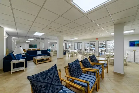 2780 S Ocean Boulevard Palm Beach FL 33480