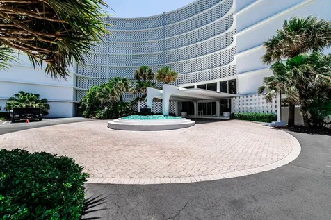 2780 S Ocean Boulevard Palm Beach FL 33480