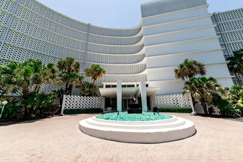 2780 S Ocean Boulevard Palm Beach FL 33480