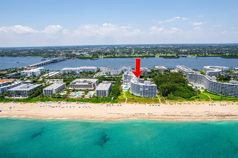 2780 S Ocean Boulevard Palm Beach FL 33480
