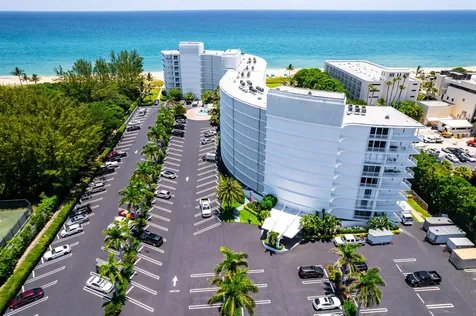 2780 S Ocean Boulevard Palm Beach FL 33480