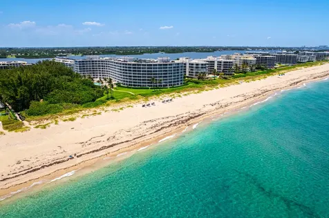 2780 S Ocean Boulevard Palm Beach FL 33480