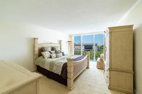 2780 S Ocean Boulevard Palm Beach FL 33480