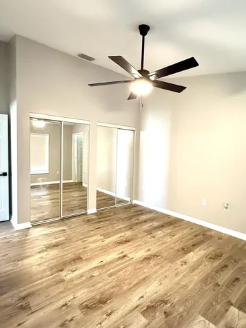 653 Se 13th Avenue Okeechobee FL 34974